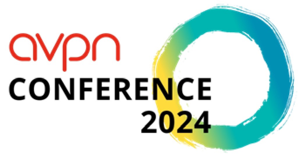 AVPN Global Conference 2024 to convene in Abu Dhabi under theme 'One Asia, One Future’